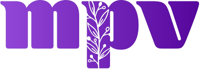 mpv